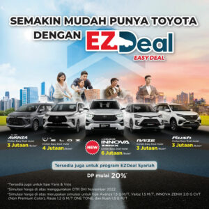 banner-promo-ez-deal-nov-800x800-1