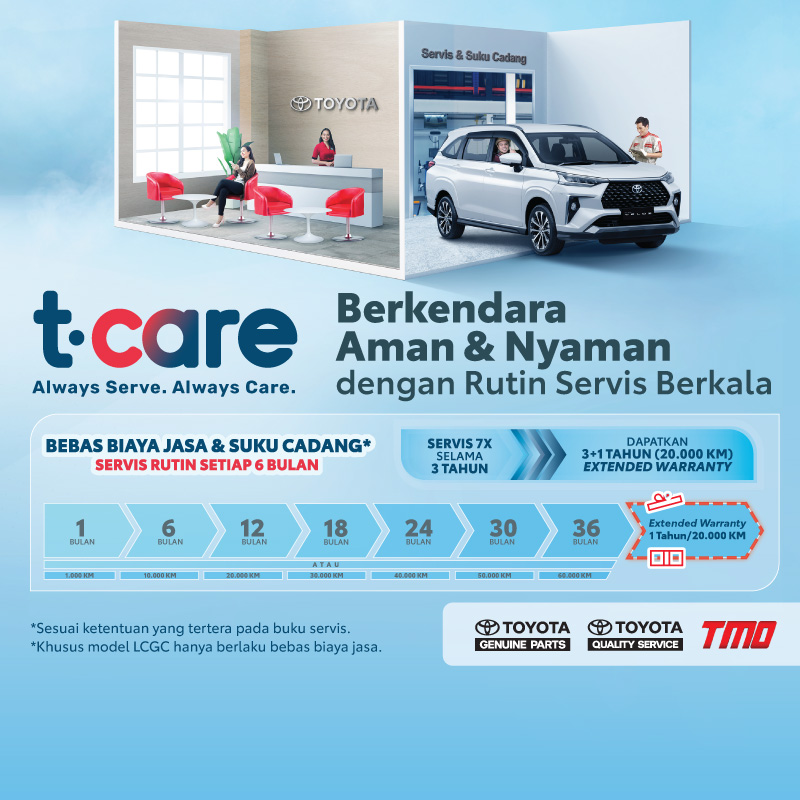 home-banner-TCARE-2023-800x800